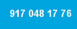 917 048 17 76